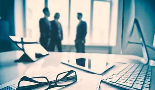 property_builders_in_punjab