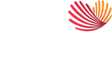 real_estate_developers_in_chandigarh