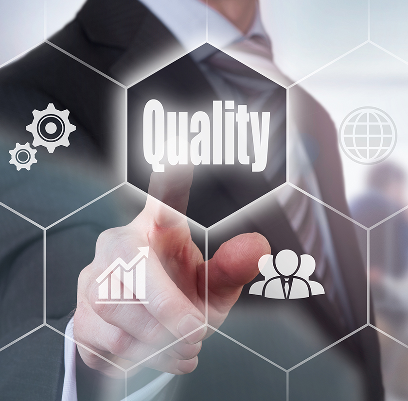 office_space_for_sale_in_chandigarh