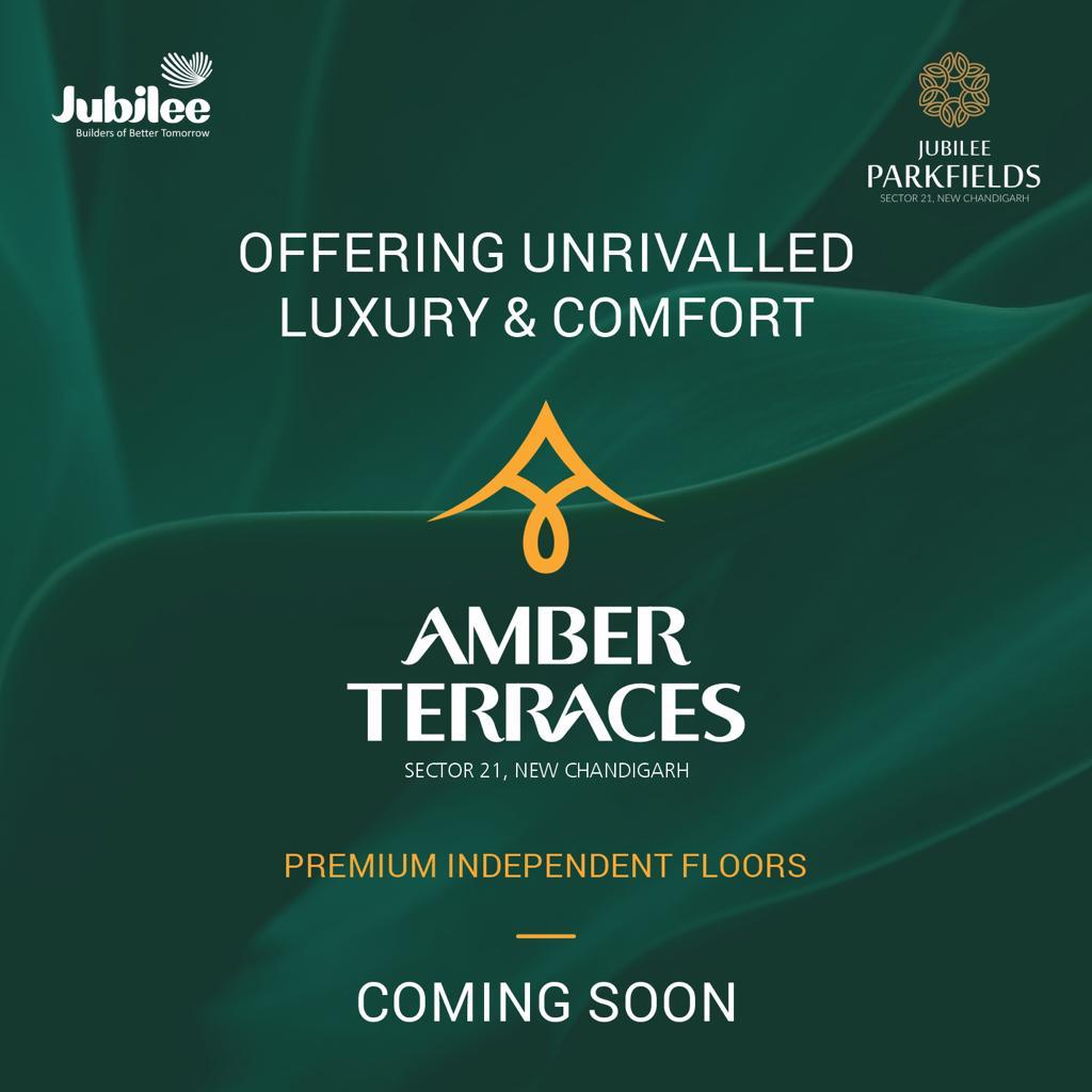 apartment_in_chandigarh