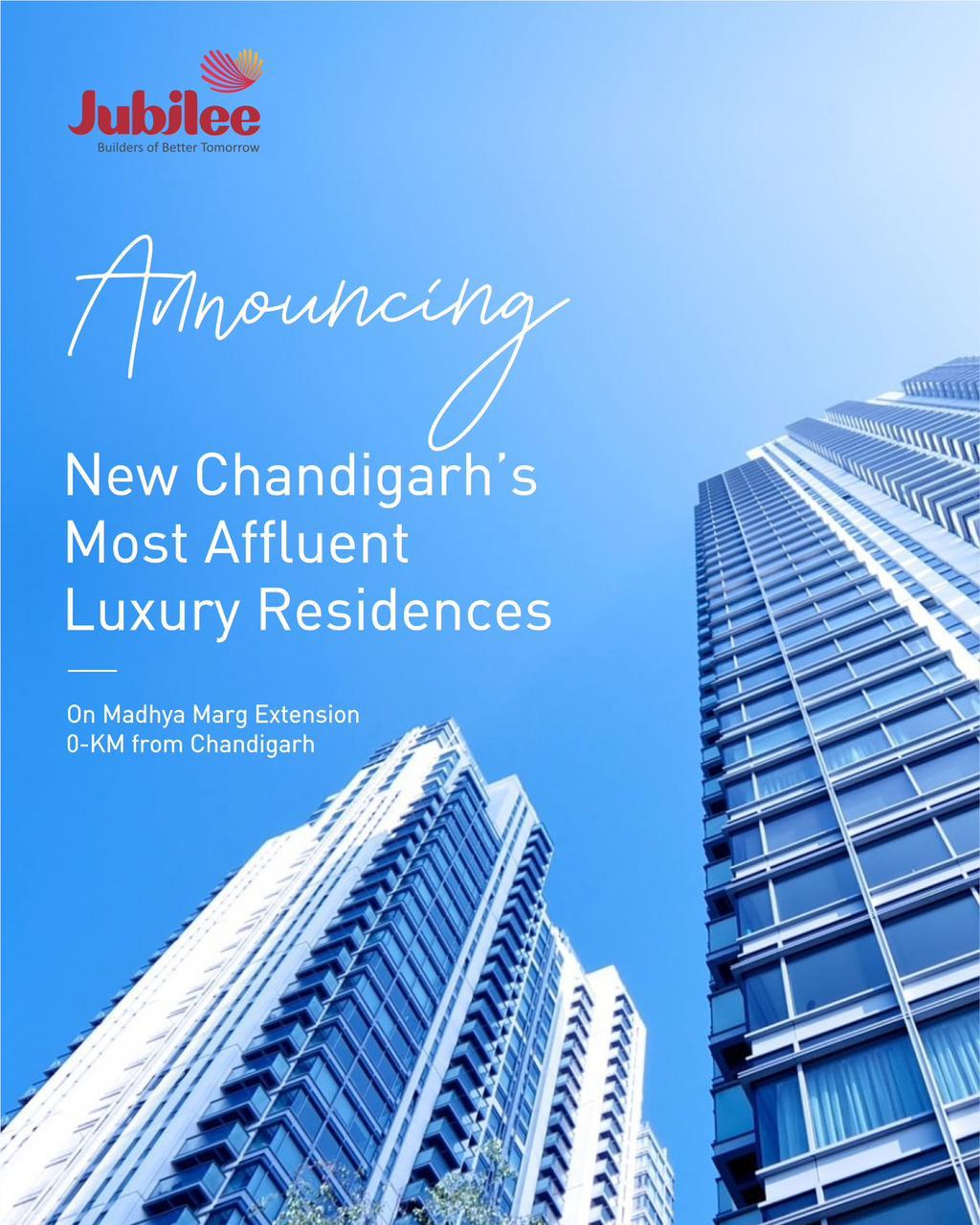 apartment_in_chandigarh